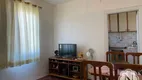 Foto 3 de Apartamento com 1 Quarto à venda, 40m² em Praia dos Sonhos, Itanhaém