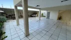 Foto 30 de Sobrado com 5 Quartos à venda, 438m² em Jardim Chapadão, Campinas