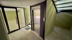 Foto 69 de Casa de Condomínio com 4 Quartos à venda, 540m² em Centro Comercial Jubran, Barueri