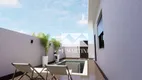 Foto 8 de Casa de Condomínio com 3 Quartos à venda, 159m² em ONDINHAS, Piracicaba