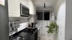 Foto 2 de Apartamento com 2 Quartos à venda, 41m² em Cambuci, São Paulo