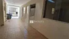 Foto 20 de Casa com 4 Quartos à venda, 160m² em Jardim São Gabriel, Campinas