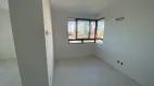 Foto 4 de Apartamento com 4 Quartos à venda, 146m² em Boa Viagem, Recife