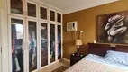Foto 19 de Apartamento com 3 Quartos à venda, 126m² em Cidade Alta, Piracicaba