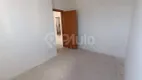 Foto 17 de Apartamento com 2 Quartos à venda, 46m² em Pompéia, Piracicaba