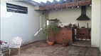 Foto 11 de Casa com 3 Quartos à venda, 250m² em Vila Beatriz, São Paulo