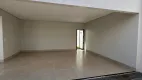 Foto 27 de Casa com 3 Quartos à venda, 194m² em Parque Brasilia 2 Etapa, Anápolis