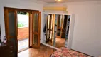 Foto 17 de Casa de Condomínio com 3 Quartos à venda, 371m² em Alphaville, Santana de Parnaíba