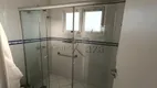 Foto 13 de Casa de Condomínio com 4 Quartos à venda, 253m² em Urbanova, São José dos Campos