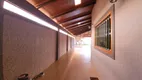 Foto 14 de Casa com 3 Quartos à venda, 720m² em , Bela Vista de Goiás