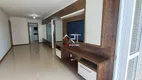 Foto 31 de Apartamento com 2 Quartos para alugar, 85m² em Itapuã, Vila Velha
