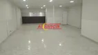 Foto 16 de Sala Comercial para alugar, 100m² em Centro, Guarulhos