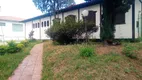 Foto 23 de Casa com 4 Quartos à venda, 960m² em Cidade Jardim, Belo Horizonte
