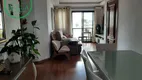 Foto 5 de Apartamento com 3 Quartos à venda, 99m² em Vila Primavera, São Paulo