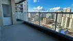 Foto 18 de Apartamento com 3 Quartos à venda, 92m² em Campo da Aviação, Praia Grande