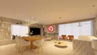 Foto 44 de Apartamento com 2 Quartos à venda, 85m² em Braunes, Nova Friburgo