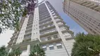 Foto 2 de Apartamento com 4 Quartos à venda, 516m² em Itaim Bibi, São Paulo