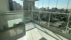 Foto 6 de Apartamento com 2 Quartos à venda, 68m² em Jardim Prudência, São Paulo