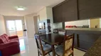 Foto 4 de Apartamento com 2 Quartos à venda, 83m² em Kayser, Caxias do Sul