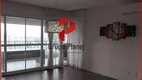 Foto 3 de Apartamento com 4 Quartos para alugar, 233m² em Jardim das Colinas, São José dos Campos