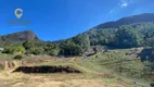 Foto 4 de Lote/Terreno à venda, 42206m² em Cônego, Nova Friburgo