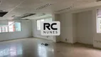 Foto 6 de Sala Comercial para alugar, 170m² em Coração de Jesus, Belo Horizonte