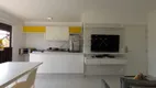 Foto 7 de Apartamento com 3 Quartos à venda, 131m² em Riviera de São Lourenço, Bertioga