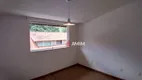 Foto 18 de Apartamento com 3 Quartos à venda, 135m² em Catarcione, Nova Friburgo