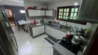 Foto 7 de Sobrado com 4 Quartos à venda, 280m² em Jardim Haydee, Mauá