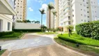Foto 66 de Apartamento com 3 Quartos à venda, 103m² em Jardim da Saude, São Paulo