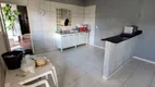 Foto 18 de Casa com 3 Quartos à venda, 1200m² em Regiao dos Lagos, Brasília