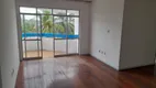 Foto 3 de Apartamento com 3 Quartos à venda, 116m² em Rio Vermelho, Salvador