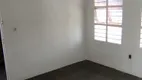 Foto 10 de Casa com 4 Quartos à venda, 199m² em Jardim Prestes de Barros, Sorocaba