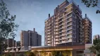 Foto 18 de Apartamento com 3 Quartos à venda, 112m² em Balneário, Florianópolis