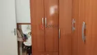 Foto 5 de Apartamento com 3 Quartos à venda, 64m² em Vila Formosa, São Paulo