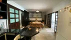 Foto 4 de Casa com 4 Quartos à venda, 231m² em Sao Joao, Itajaí