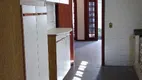 Foto 24 de Sobrado com 4 Quartos à venda, 250m² em Vila Nova, Salto