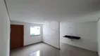 Foto 15 de Apartamento com 1 Quarto à venda, 52m² em Tucuruvi, São Paulo