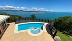 Foto 16 de Casa com 3 Quartos à venda, 75000m² em Praia do Araca, Porto Belo