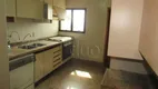 Foto 11 de Apartamento com 3 Quartos à venda, 147m² em Centro, Piracicaba