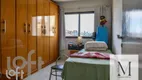 Foto 21 de Apartamento com 3 Quartos à venda, 156m² em Chácara Inglesa, São Paulo