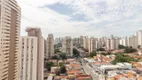 Foto 44 de Cobertura com 4 Quartos à venda, 210m² em Pompeia, São Paulo