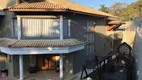 Foto 5 de Casa com 5 Quartos à venda, 890m² em Chacara Santa Lucia, Carapicuíba