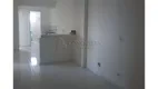 Foto 3 de Apartamento com 2 Quartos para alugar, 65m² em Vila do Encontro, São Paulo