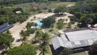 Foto 11 de Fazenda/Sítio à venda, 24000m² em Zona Rural, Vila Flor