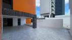 Foto 9 de Apartamento com 3 Quartos à venda, 210m² em Dionísio Torres, Fortaleza