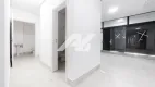 Foto 11 de Prédio Comercial com 8 Quartos para alugar, 1680m² em Centro, Campinas