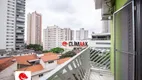 Foto 38 de Casa com 5 Quartos à venda, 400m² em Alto da Lapa, São Paulo