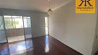 Foto 53 de Apartamento com 3 Quartos à venda, 110m² em Casa Amarela, Recife