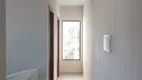 Foto 2 de Casa com 3 Quartos à venda, 112m² em Potecas, São José